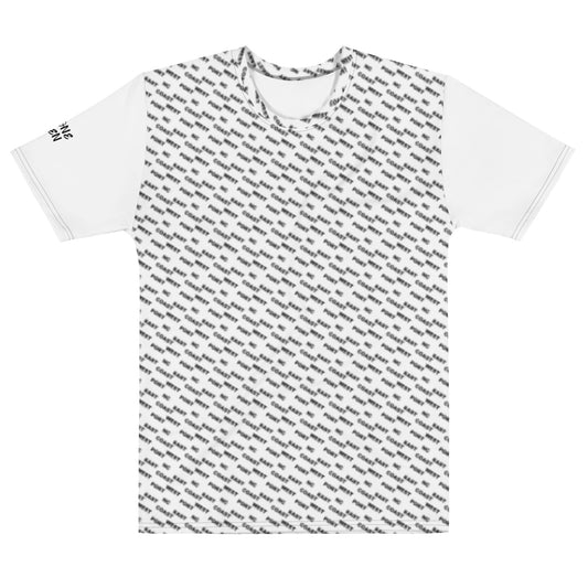 Men's t-shirt